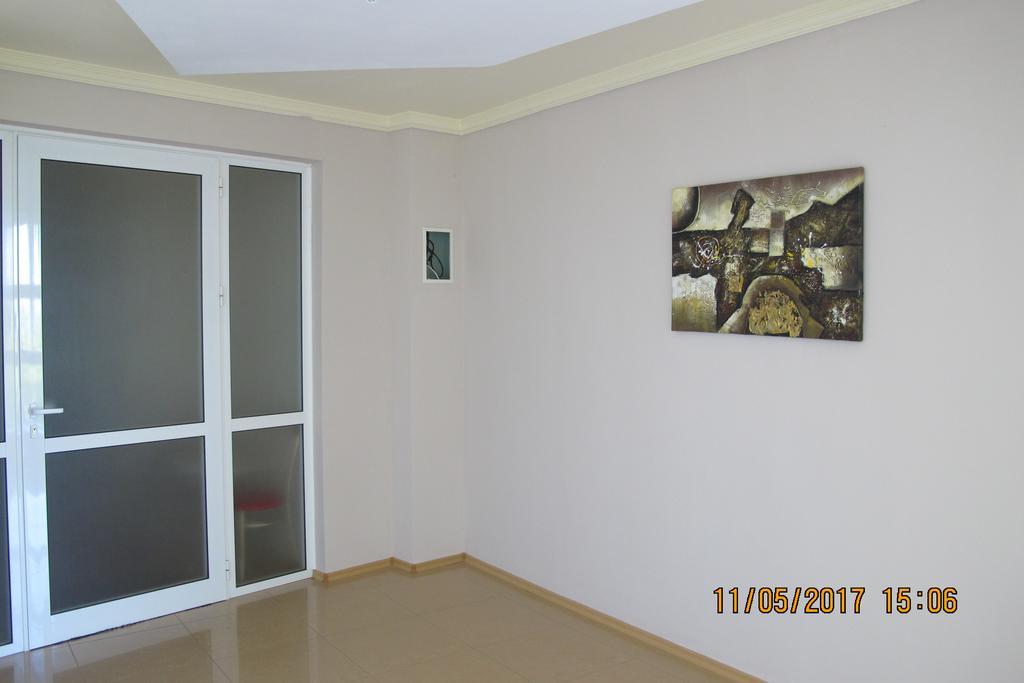 Complex Ruzh Apartments Golden Sands Exterior photo