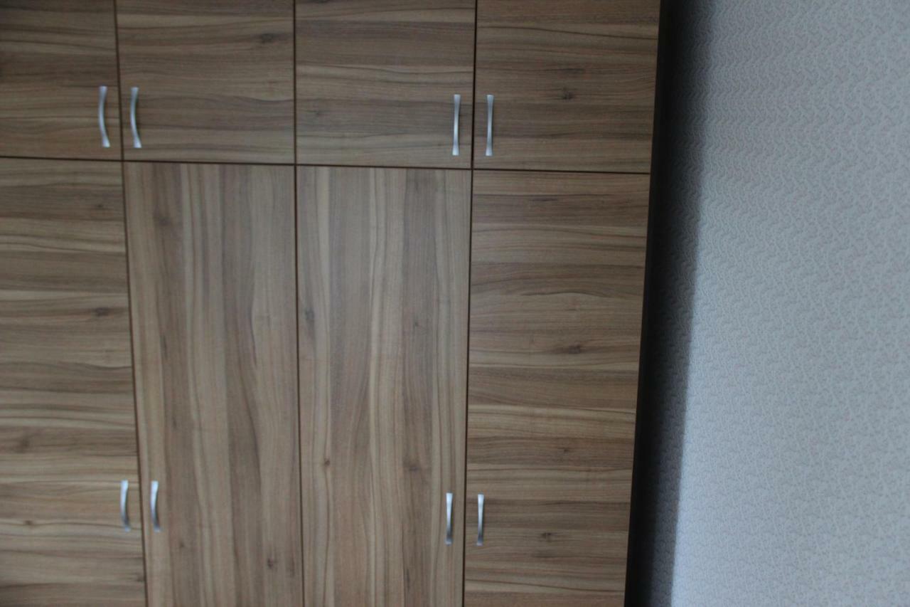 Complex Ruzh Apartments Golden Sands Exterior photo